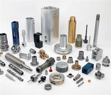 cnc machine spares supplier|companies that need parts machined.